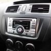 mazda premacy 2010 -MAZDA--Premacy DBA-CWEFW--CWEFW-107237---MAZDA--Premacy DBA-CWEFW--CWEFW-107237- image 8