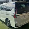 nissan serena 2020 -NISSAN--Serena DAA-HFC27--HFC27-072176---NISSAN--Serena DAA-HFC27--HFC27-072176- image 16