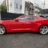 chevrolet camaro 2018 quick_quick_ABA-A1XC_1G1F91RX6J0113628 image 6