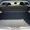 smart forfour 2016 CFJ1798926 image 10