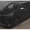 toyota voxy 2020 quick_quick_3BA-ZRR85W_0151275 image 4