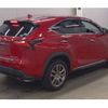 lexus nx 2016 CFJ1873314 image 2