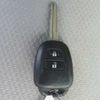toyota vitz 2013 646828-Y2025060141F-12 image 24