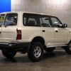 toyota land-cruiser 1994 CFJ1804830 image 20