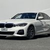 bmw 3-series 2019 -BMW--BMW 3 Series 3BA-5F20--WBA5F72040AK37933---BMW--BMW 3 Series 3BA-5F20--WBA5F72040AK37933- image 1