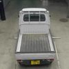 subaru sambar-truck 2011 -SUBARU 【湘南 480ﾂ2634】--Samber Truck TT2--TT2-512285---SUBARU 【湘南 480ﾂ2634】--Samber Truck TT2--TT2-512285- image 6