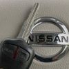 nissan dayz-roox 2014 -NISSAN--DAYZ Roox DBA-B21A--B21A-0064487---NISSAN--DAYZ Roox DBA-B21A--B21A-0064487- image 8