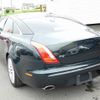 jaguar xj-series 2011 quick_quick_J12LA_SAJKC10P8BLV18329 image 6