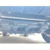 toyota hilux-surf 2008 -TOYOTA--Hilux Surf CBA-TRN215W--TRN215-0023806---TOYOTA--Hilux Surf CBA-TRN215W--TRN215-0023806- image 20