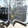 isuzu elf-truck 2013 GOO_NET_EXCHANGE_0840154A20250315G003 image 13