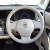nissan dayz-roox 2018 -NISSAN--DAYZ Roox B21A--0519986---NISSAN--DAYZ Roox B21A--0519986- image 14