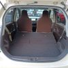 toyota passo 2014 -TOYOTA 【岩手 502ｻ1285】--Passo DBA-KGC35--KGC35-0029290---TOYOTA 【岩手 502ｻ1285】--Passo DBA-KGC35--KGC35-0029290- image 13