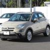 fiat 500x 2022 quick_quick_33413PM_ZFANF2D17MP954803 image 7