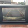 toyota sai 2010 -TOYOTA--SAI DAA-AZK10--AZK10-2018220---TOYOTA--SAI DAA-AZK10--AZK10-2018220- image 12