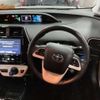 toyota prius 2018 quick_quick_DAA-ZVW51_ZVW51-6062496 image 3