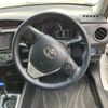 toyota corolla-axio 2014 CFJ1647429 image 21