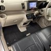 honda n-box-plus 2014 CFJ1827829 image 8