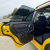 nissan stagea 1999 2101531 image 47