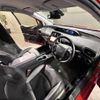 toyota prius 2019 CFJ1542244 image 6