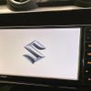 suzuki swift 2022 CFJ1798265 image 3