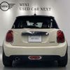 mini mini-others 2019 -BMW--BMW Mini DBA-XR15M--WMWXR32070TS33419---BMW--BMW Mini DBA-XR15M--WMWXR32070TS33419- image 7