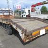 hino ranger 1992 CFJ1703469 image 2