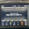 jeep renegade 2019 -CHRYSLER--Jeep Renegade BU13--1C4BU0000KPK14269---CHRYSLER--Jeep Renegade BU13--1C4BU0000KPK14269- image 19