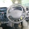 mitsubishi minicab-van 2019 -MITSUBISHI--Minicab Van DS17V-260667---MITSUBISHI--Minicab Van DS17V-260667- image 7