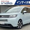 honda freed 2024 quick_quick_5BA-GT1_GT1-1005232 image 1