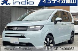 honda freed 2024 quick_quick_5BA-GT1_GT1-1005232