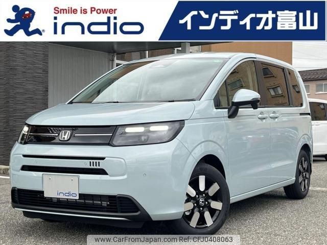 honda freed 2024 quick_quick_5BA-GT1_GT1-1005232 image 1