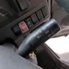 isuzu elf-truck 2014 CFJ1637733 image 31