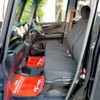 honda n-box 2015 CFJ1378491 image 14