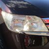 nissan serena 2012 -NISSAN 【三河 333ﾔ 715】--Serena DBA-FC26--FC26-082217---NISSAN 【三河 333ﾔ 715】--Serena DBA-FC26--FC26-082217- image 12