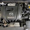 mazda axela 2014 -MAZDA--Axela DBA-BM5FS--BM5FS-110740---MAZDA--Axela DBA-BM5FS--BM5FS-110740- image 19