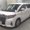 toyota alphard 2020 -TOYOTA--Alphard 3BA-GGH35W--GGH35-0011246---TOYOTA--Alphard 3BA-GGH35W--GGH35-0011246- image 1