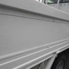 toyota dyna-truck 2000 CFJ1538759 image 30