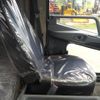 mitsubishi-fuso fighter 2017 CFJ1498635 image 19