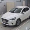 mazda demio 2019 -MAZDA--Demio 6BA-DJLAS--DJLAS-103018---MAZDA--Demio 6BA-DJLAS--DJLAS-103018- image 1