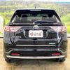 toyota harrier 2017 -TOYOTA--Harrier ZSU60W--ZSU60-0105458---TOYOTA--Harrier ZSU60W--ZSU60-0105458- image 24