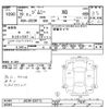suzuki jimny 2007 -SUZUKI--Jimny JB23W-526713---SUZUKI--Jimny JB23W-526713- image 3