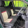 toyota passo 2017 -TOYOTA--Passo DBA-M700A--M700A-0059281---TOYOTA--Passo DBA-M700A--M700A-0059281- image 9