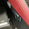 mazda cx-3 2015 -MAZDA--CX-3 LDA-DK5AW--DK5AW-109265---MAZDA--CX-3 LDA-DK5AW--DK5AW-109265- image 22