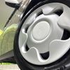 suzuki alto-lapin 2018 CFJ1741621 image 13