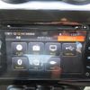 suzuki swift 2017 -SUZUKI 【名変中 】--Swift ZD53S--101908---SUZUKI 【名変中 】--Swift ZD53S--101908- image 22