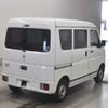 nissan clipper-van 2020 -NISSAN--Clipper Van DR17V-434238---NISSAN--Clipper Van DR17V-434238- image 6