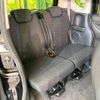 honda n-box 2014 quick_quick_JF1_JF1-1437131 image 9