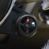porsche macan 2021 CFJ1597446 image 19