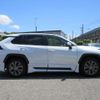 toyota rav4 2023 quick_quick_AXAH54_AXAH54-4048029 image 4