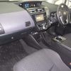 toyota prius-α 2016 -TOYOTA--Prius α ZVW41W-3399747---TOYOTA--Prius α ZVW41W-3399747- image 5